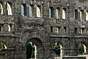 Aosta - Teatro Romano_41